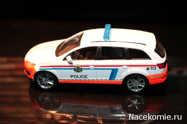 Дежурная Часть - Болталка форума Полицейские Машины Мира