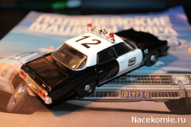 Дежурная Часть - Болталка форума Полицейские Машины Мира