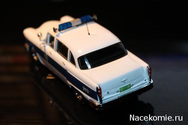 Дежурная Часть - Болталка форума Полицейские Машины Мира