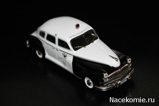 Дежурная Часть - Болталка форума Полицейские Машины Мира