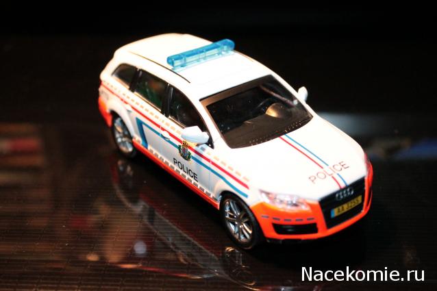 Дежурная Часть - Болталка форума Полицейские Машины Мира