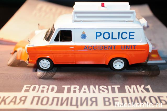 Дежурная Часть - Болталка форума Полицейские Машины Мира