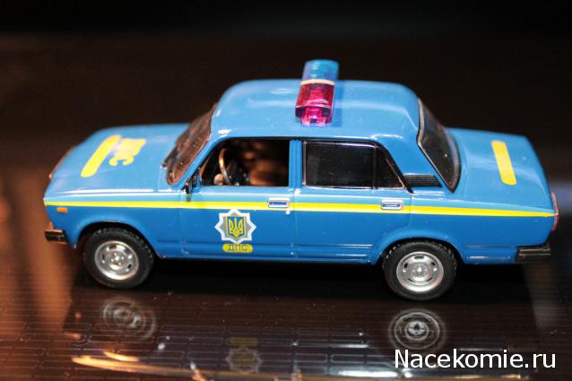 Дежурная Часть - Болталка форума Полицейские Машины Мира