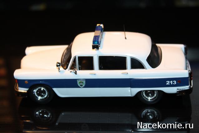 Дежурная Часть - Болталка форума Полицейские Машины Мира