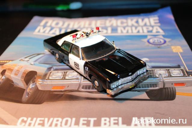 Дежурная Часть - Болталка форума Полицейские Машины Мира