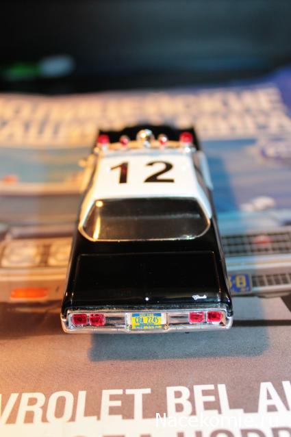 Дежурная Часть - Болталка форума Полицейские Машины Мира