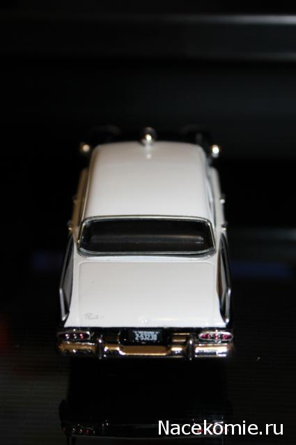 Дежурная Часть - Болталка форума Полицейские Машины Мира