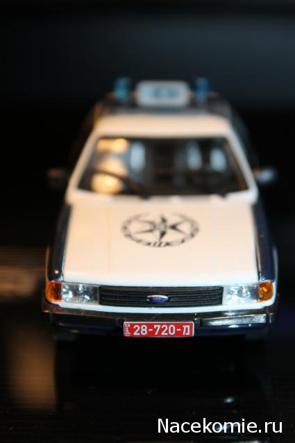 Дежурная Часть - Болталка форума Полицейские Машины Мира