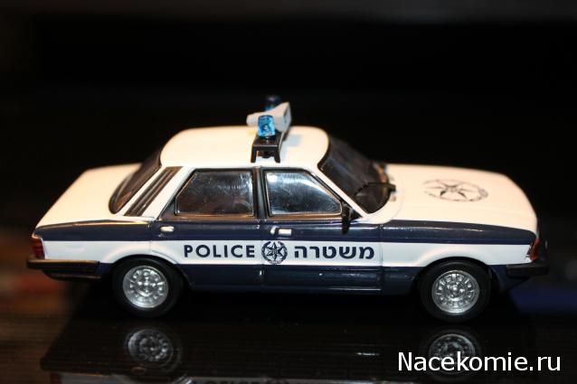 Дежурная Часть - Болталка форума Полицейские Машины Мира