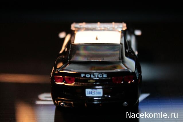 Дежурная Часть - Болталка форума Полицейские Машины Мира