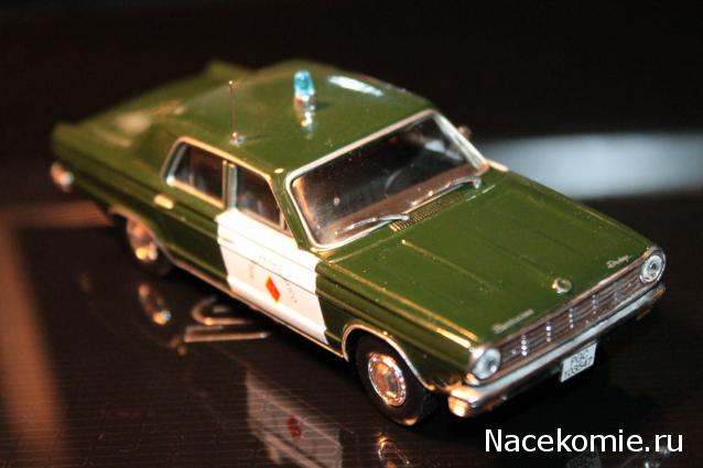 Дежурная Часть - Болталка форума Полицейские Машины Мира