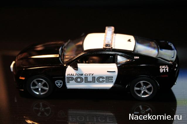 Дежурная Часть - Болталка форума Полицейские Машины Мира