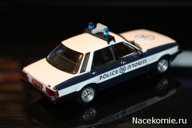 Дежурная Часть - Болталка форума Полицейские Машины Мира