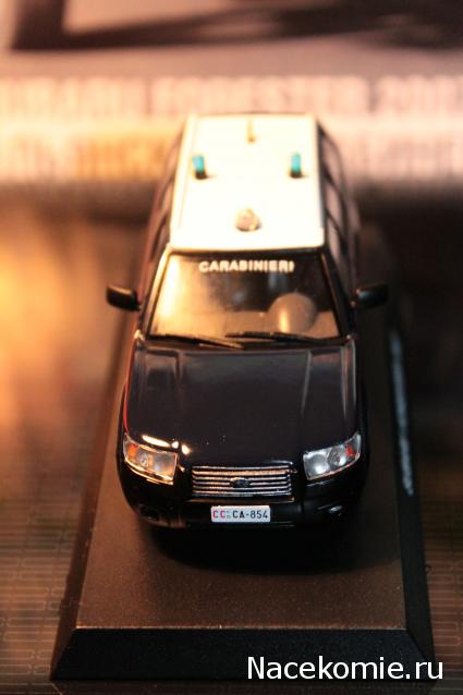 Дежурная Часть - Болталка форума Полицейские Машины Мира