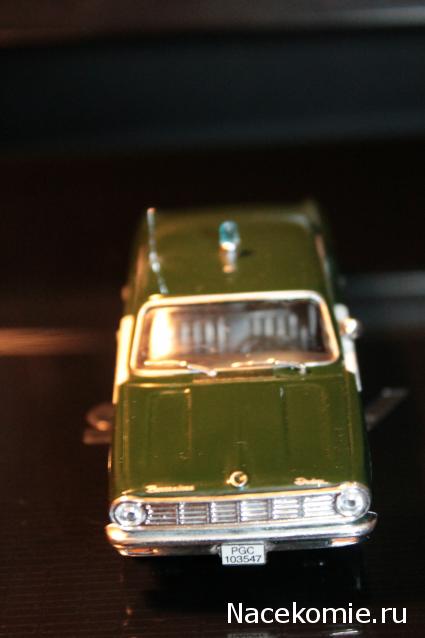 Дежурная Часть - Болталка форума Полицейские Машины Мира