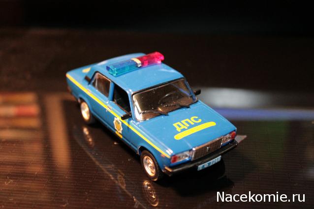 Дежурная Часть - Болталка форума Полицейские Машины Мира