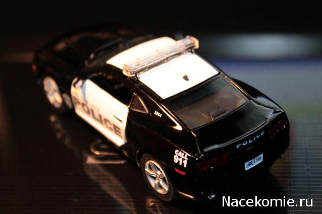 Дежурная Часть - Болталка форума Полицейские Машины Мира