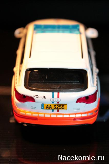 Дежурная Часть - Болталка форума Полицейские Машины Мира