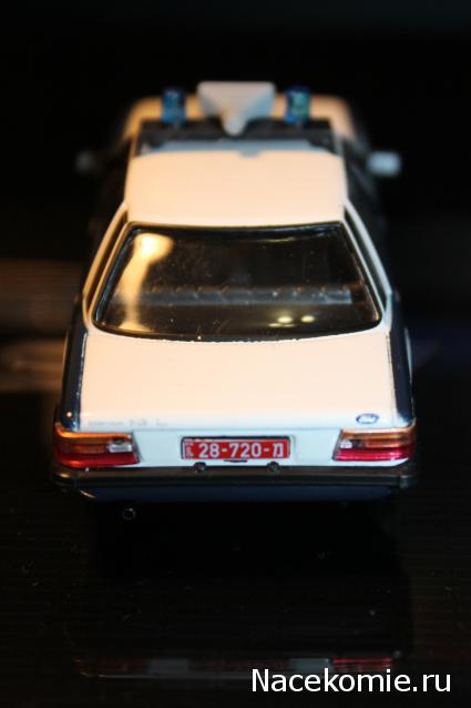 Дежурная Часть - Болталка форума Полицейские Машины Мира