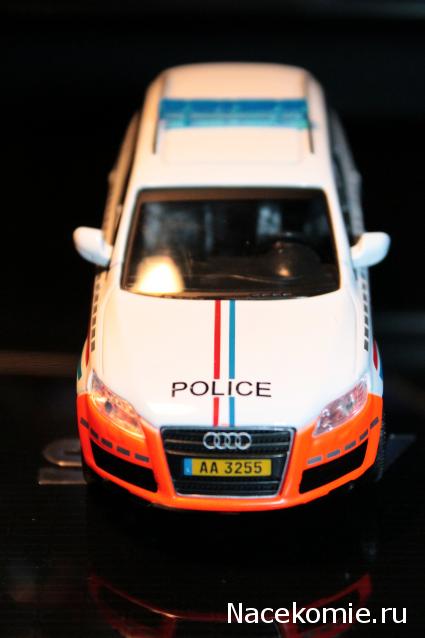 Дежурная Часть - Болталка форума Полицейские Машины Мира