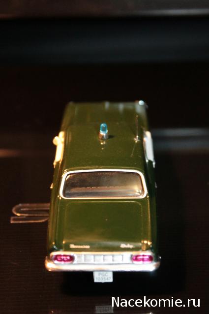 Дежурная Часть - Болталка форума Полицейские Машины Мира