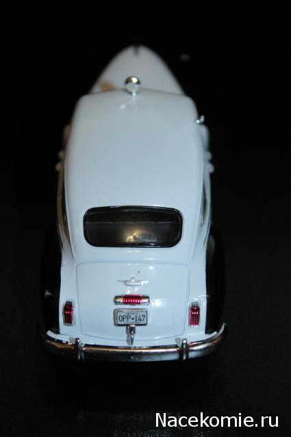 Дежурная Часть - Болталка форума Полицейские Машины Мира