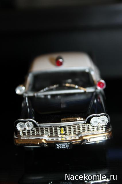 Дежурная Часть - Болталка форума Полицейские Машины Мира