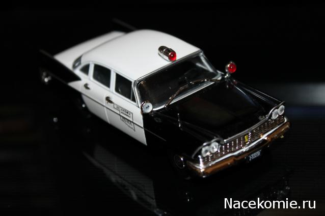 Дежурная Часть - Болталка форума Полицейские Машины Мира