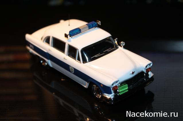 Дежурная Часть - Болталка форума Полицейские Машины Мира