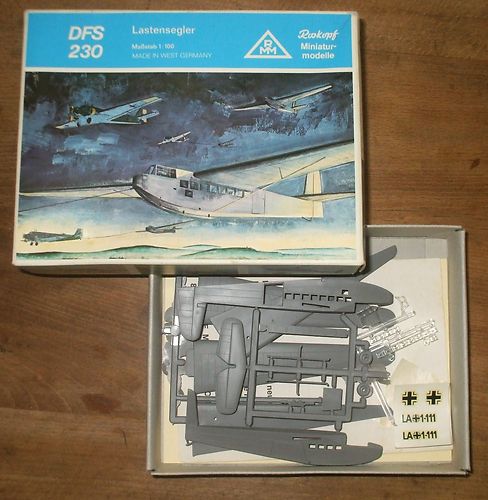 Разбор полетов. Беседы про авиацию.