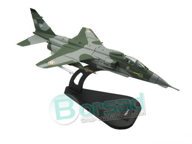 Разбор полетов. Беседы про авиацию.