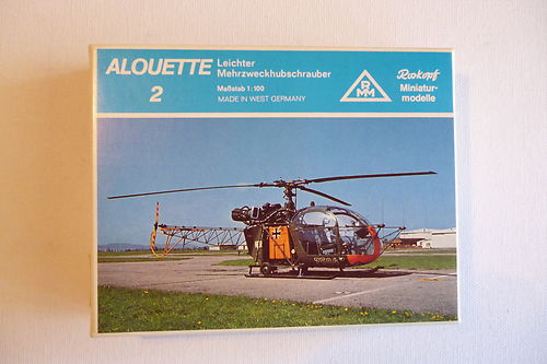 Разбор полетов. Беседы про авиацию.