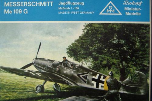 Разбор полетов. Беседы про авиацию.