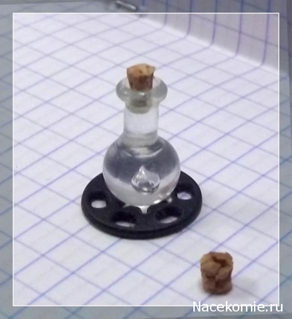 Дом Мечты. Аксессуары и мебель своими руками часть 2