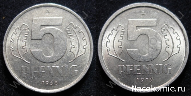 Монеты и Банкноты 2012 - График выхода и обсуждение