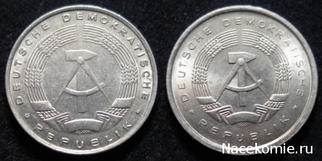 Монеты и Банкноты 2012 - График выхода и обсуждение