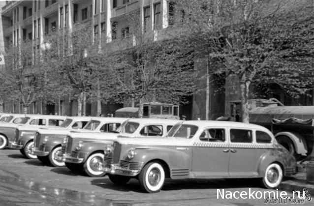 Автолегенды СССР Лучшее - График выхода и обсуждение