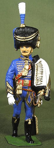 Определитель неизвестных фигур