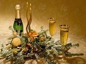 Беседы о филателии и не только (Трёп)