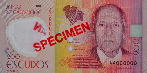 Иностранные монеты и банкноты