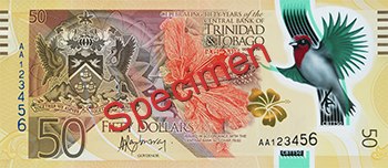 Иностранные монеты и банкноты