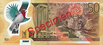 Иностранные монеты и банкноты