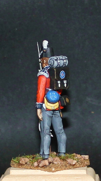 НВ: Прочие производители