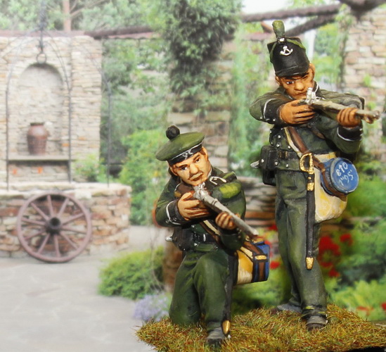 НВ: Прочие производители