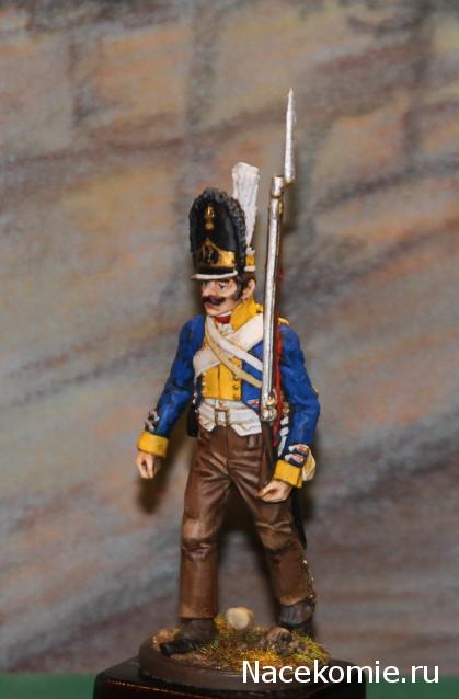 EК Castings. Наши работы.