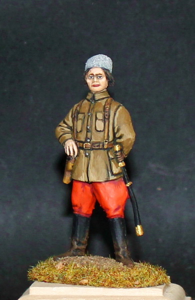 НВ: Прочие производители