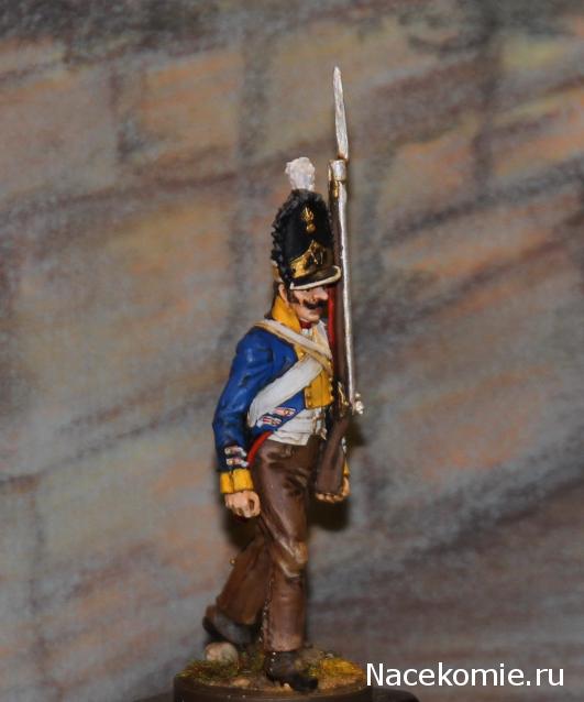 EК Castings. Наши работы.