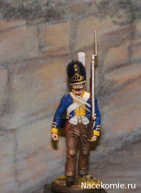 EК Castings. Наши работы.