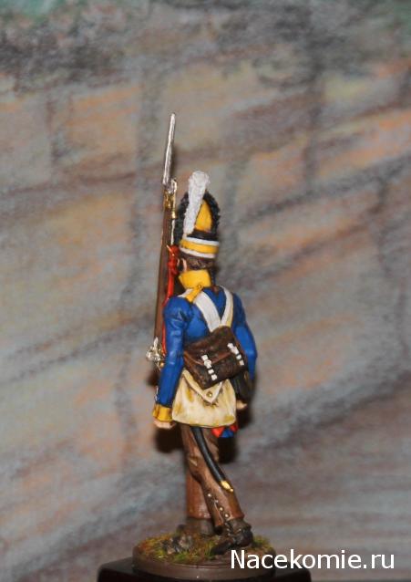 EК Castings. Наши работы.