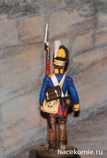 EК Castings. Наши работы.